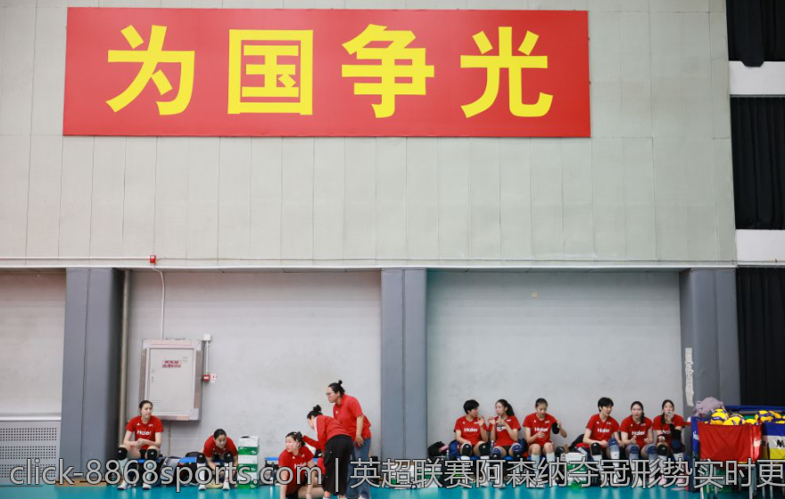 欧联杯2026年决赛全程时间节点公布