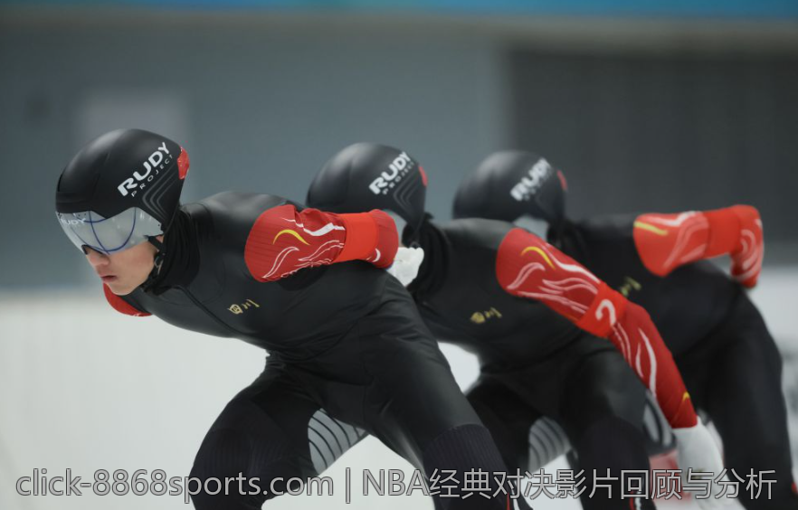NBA经典对决影片回顾与分析