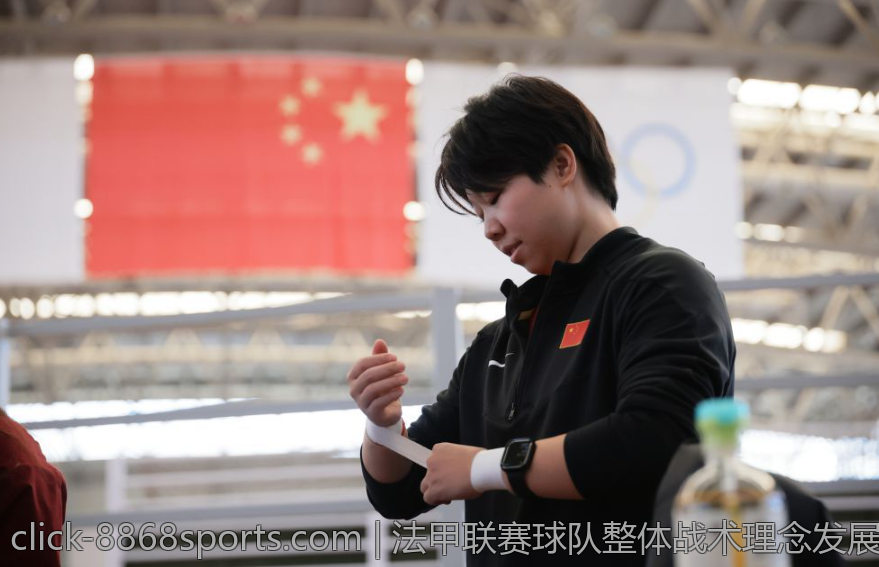 法甲联赛球队整体战术理念发展趋势