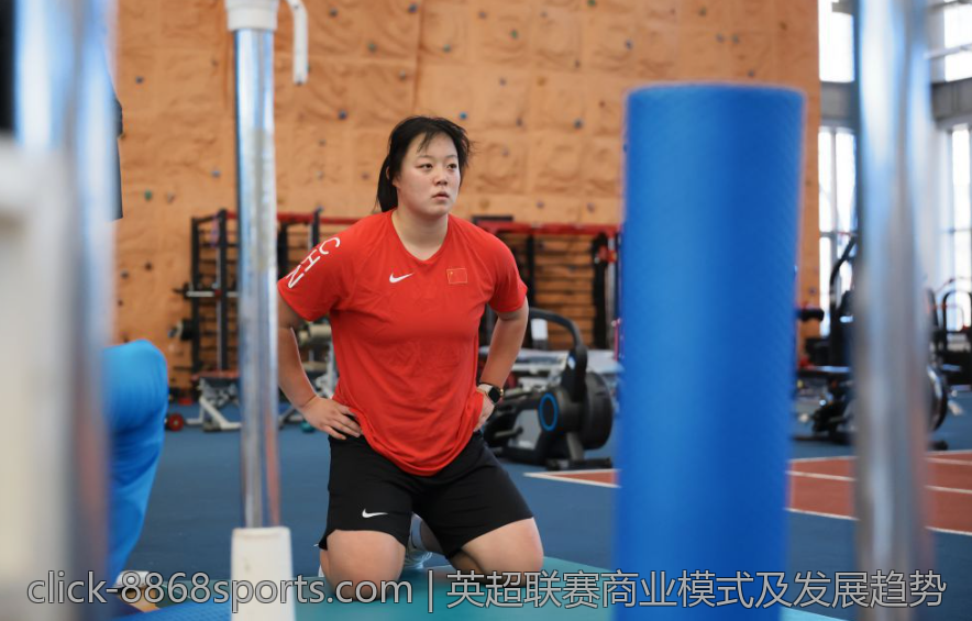 台球运动与其他球类运动的比较分析