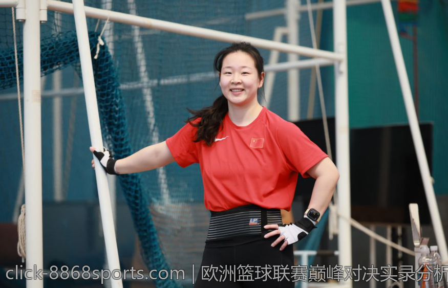 欧洲篮球联赛巅峰对决实录分析