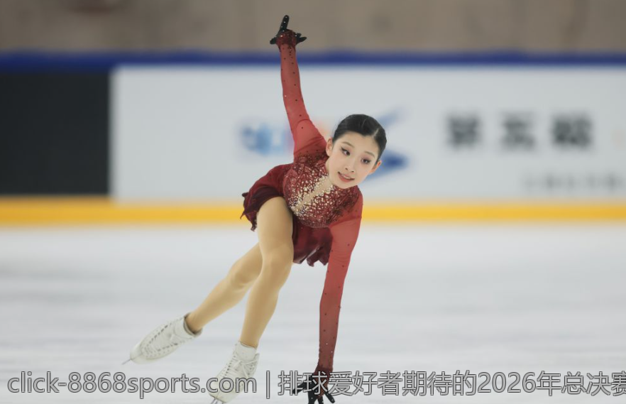 排球爱好者期待的2026年总决赛盛况