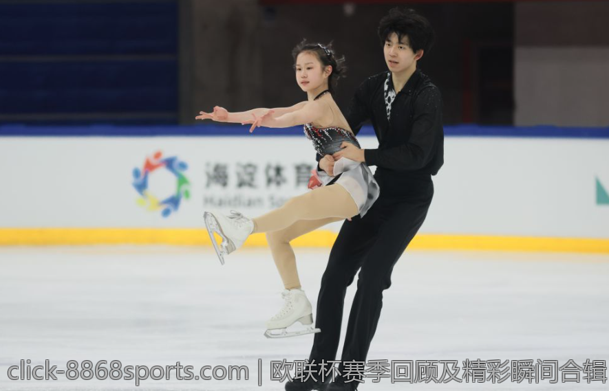 欧联杯赛季回顾及精彩瞬间合辑