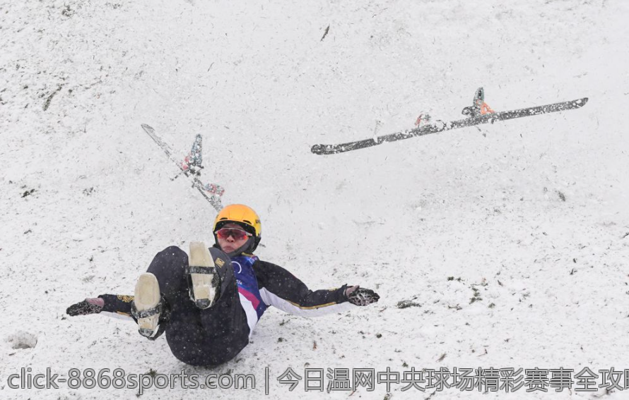 今日温网中央球场精彩赛事全攻略