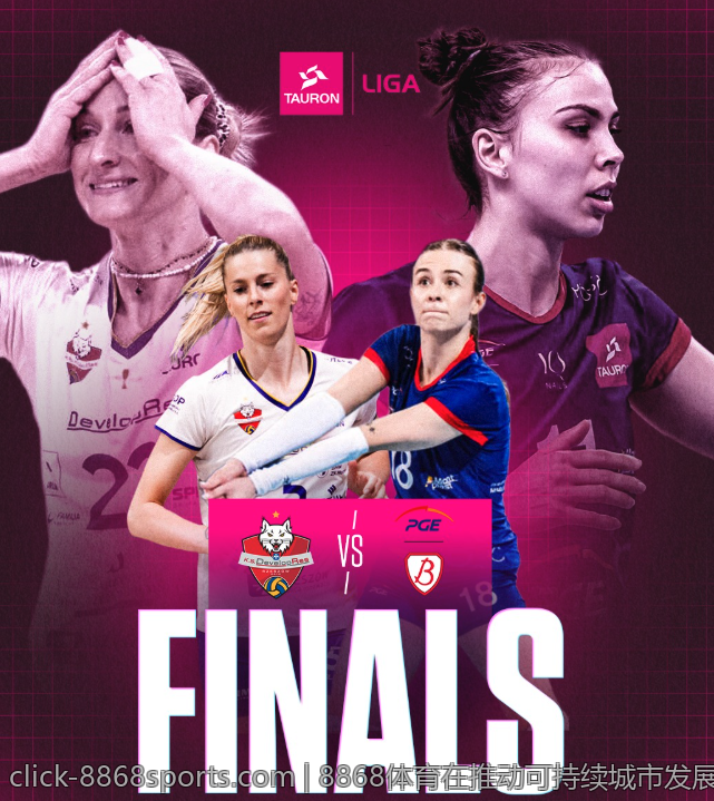 8868体育在推动可持续城市发展的角色